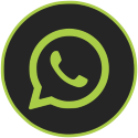 WhatsApp Button WhatsApp